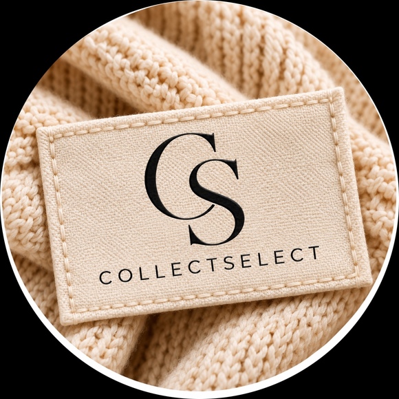 collect_select